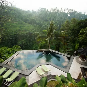 Beji Ubud (Bali)