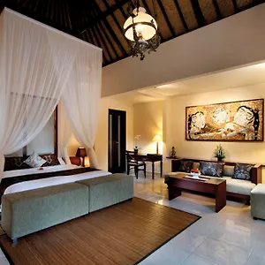 Bebek Tepi Sawah Restaurant & Ubud (Bali)