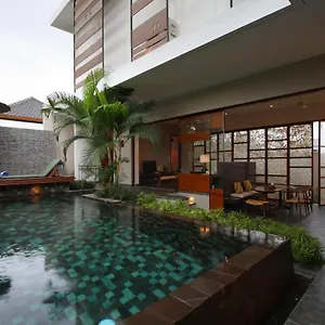 Tegal Sari Ubud (Bali)