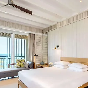 Park Hyatt St. Kitts Saint-Christophe-et-Niévès