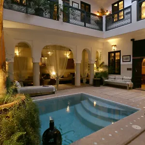 Riad Anjar