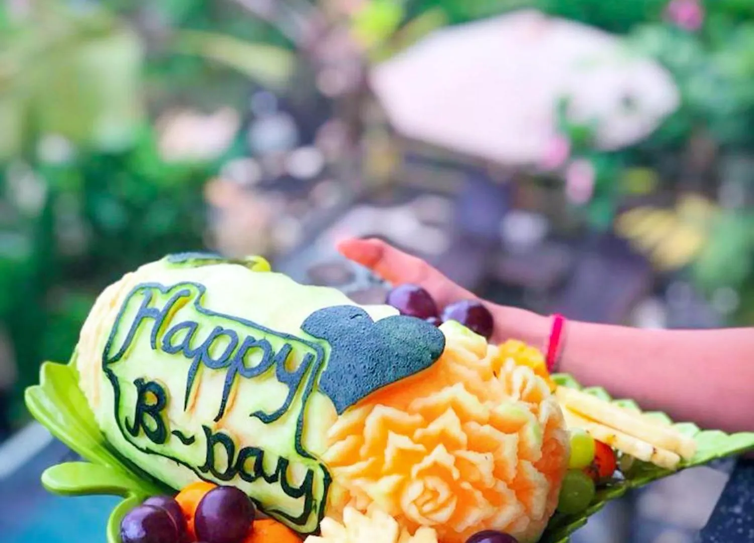 Royal Jj Ubud Resort & Spa 3*, Ubud (Bali) Indonesia